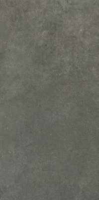 Керамогранит Lucca Rock Matt R10 7R (K2761LS900) 60x120 от Villeroy & Boch (Германия) в Москве