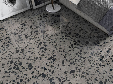 Плитка METEOR (Kutahya) в Москве