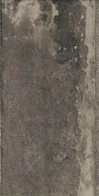 Керамогранит La Roche Mud Anticato Naturale (741786) 60x120 от REX Ceramiche (Италия) в Москве