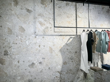 Плитка PETRA (Argenta) в Москве