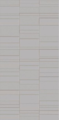 Вставка Mono Mars smoke (08-00-5-18-31-06-2448) 30x60 от Creto (Россия) в Москве