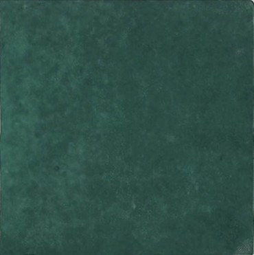 Настенная плитка ARTISAN MOSS GREEN (24461) 13.2x13.2 от Equipe Ceramicas (Испания) в Москве