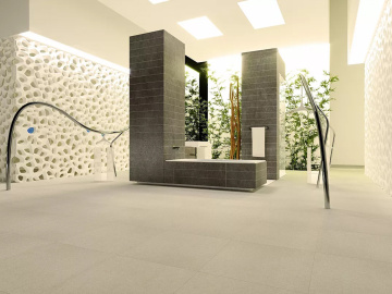 Плитка STONEX (Dako) в Москве