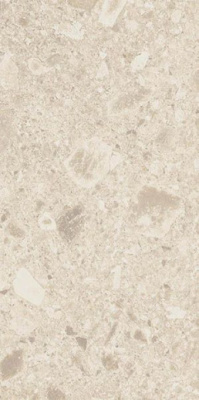 Керамогранит Boost Mix Ivory 20mm (A84R) 60x120 от Atlas Concorde (Италия) в Москве