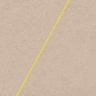 Декор Матрикс SBD051/SG9355 беж светлый 30x30 от Kerama Marazzi (Россия) в Москве