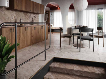 Плитка OCEANMIST (Ametis) в Москве