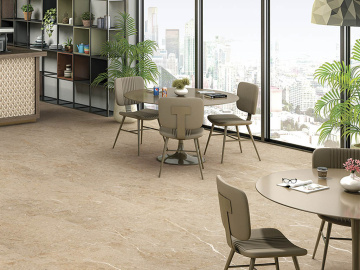 Плитка UNA PIETRA NORDIX (Art&Natura Ceramic) в Москве