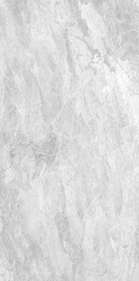 Керамогранит Roxy Grey (D12060M) 120x60x9.5 от Delacora (Россия) в Москве