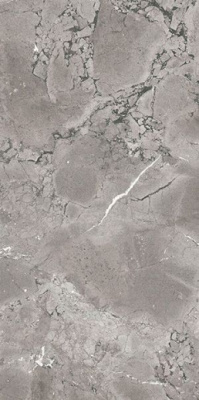 Керамогранит POMPEI GREY Rectified LAPPATO 60x120 от Kutahya (Турция) в Москве