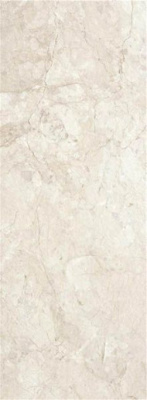 Настенная плитка P.B. Stream bone MT Rect. 33.3x90 от STN Ceramica (Stylnul) (Испания) в Москве