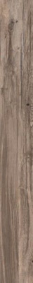 Керамогранит DOLPHIN OAK RETT. под заказ 20x170 от ABK Ceramiche (Италия) в Москве