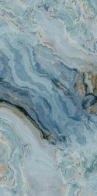 Керамогранит BIEN0021 Bien Hypnos Rec Full Lap Nano 60x120x9 от Bien (Турция) в Москве