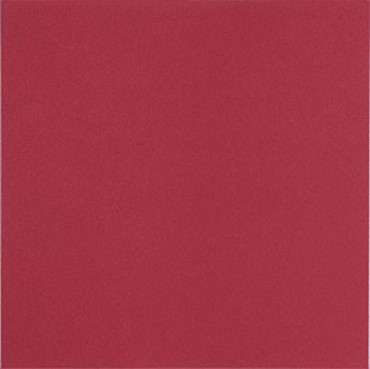 Напольная плитка Town Fucsia 31.6x31.6 от Vives Ceramica (Испания) в Москве