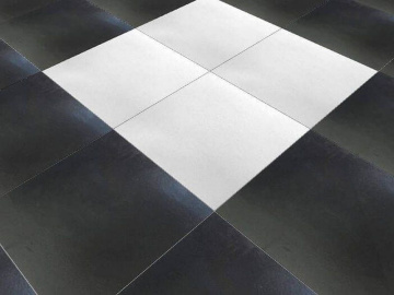 Керамогранит RIGA (Emigres) в Москве