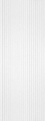 Настенная плитка Matt Club (P35801051) 45x120 от Porcelanosa (Испания) в Москве