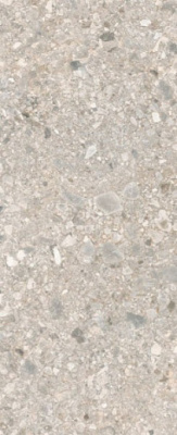 Керамогранит I NATURALI MARMI CEPPO BREC AVOR BOC (LAMF009795) 100x300x5.6 от Laminam (Россия) в Москве