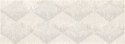 Декор STRATO GALA CREMA 25.1x70.9 от Керлайф (Россия) в Москве