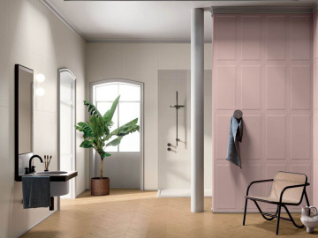 Плитка VICTORIA (Marca Corona) в Москве