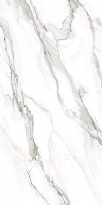 Керамогранит Omega Silver (D12053M) 120x60x9.5 от Delacora (Россия) в Москве
