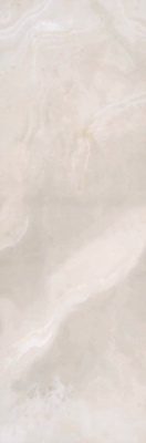 Настенная плитка Avalon Marfil Gloss (162-001-2) 33.3x100 от Etile (Испания) в Москве