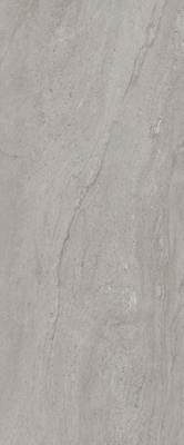 Керамогранит Austin Gray (100202048) 45x120 от Porcelanosa (Испания) в Москве