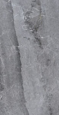 Клинкер BASE IMPERIAL CENIZA C-1 33x66.5 от Exagres (Испания) в Москве