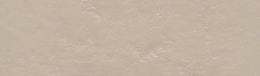 Настенная плитка Кампьелло беж. (2928) 8.5x28.5 от Kerama Marazzi (Россия) в Москве