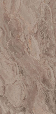 Керамогранит Privilege Grigio Rett 60x120 от Atlas Concorde (Россия) в Москве