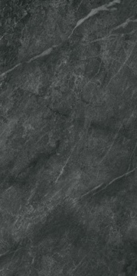 Керамогранит BLUE SAVOY GRAFITE NAT (00078220) 60x120 от Flaviker (Италия) в Москве