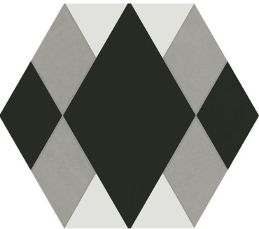 Декор Кальсада 6 (VT/A289/SG1010) 10.4x12x7 от Kerama Marazzi (Россия) в Москве