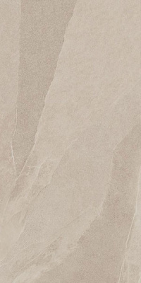 Керамогранит SHALE TAUPE ANTISLIP (SL06BA2) 60x120 от Italgraniti (Италия) в Москве