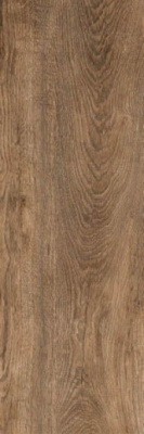 Керамогранит ITALIAN WOOD G-252/SR Коричневый 20x60 от Grasaro (Россия) в Москве