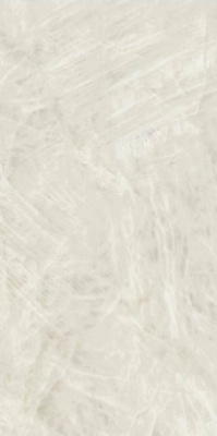 Керамогранит Marvel Crystal White Lappato (AFXR) 60x120 от Atlas Concorde (Италия) в Москве