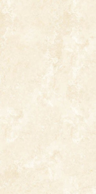 Керамогранит Scabos Cream 60x120 от Ocean Ceramic (Иран) в Москве