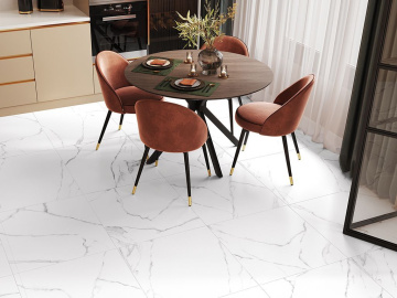 Плитка MIRAGE (Alma Ceramica) в Москве