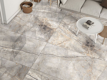 Плитка REGAL (VSA) в Москве