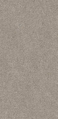 Керамогранит SEM.TESSER.BRECCIA LAP 10 мм 645M8YC 59x118.2 от Emil Ceramica (Италия) в Москве