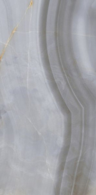 Керамогранит Sochi Blanco Pulido 58.6x118.7 от Porcelanosa (Испания) в Москве