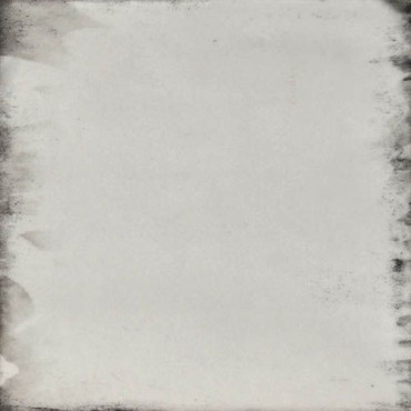 Настенная плитка Portofino white 01 20x20 от Gracia Ceramica (Россия) в Москве