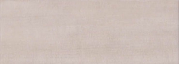 Настенная плитка 15006 Ньюпорт коричневый (8мм) 15x40 от Kerama Marazzi (Россия) в Москве