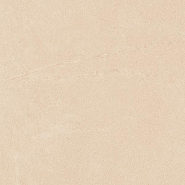 Керамогранит Seine-R Crema 59 59.3x59.3 от Vives Ceramica (Испания) в Москве