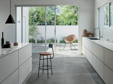 Плитка NORDIK STONE (Flaviker) в Москве