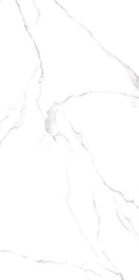 Керамогранит Mirage (GFA114MRG00R) матовый 57x114x8.5 от Alma Ceramica (Россия) в Москве