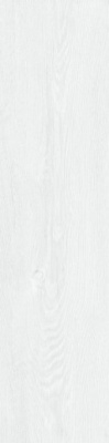Керамогранит SoftWood С.Серый Мат R10A 7Р (K952394R0001VTE0) 20x80 от Vitra (Турция) в Москве