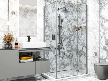 Плитка COTE DE AZUR (Delacora) в Москве