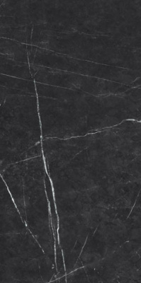 Керамогранит VS03 Неполир. Рект. 160 80x160 от Estima (Россия) в Москве