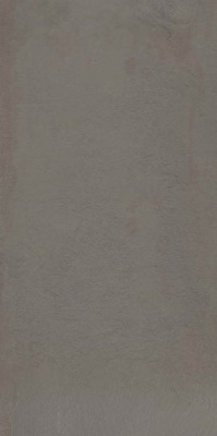 Керамогранит CROSSROAD CHALK SMOKE RET 60*120 60x120 от ABK Ceramiche (Италия) в Москве