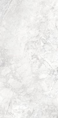 Керамогранит MUSEUM DREAMY Cloud AS/R (27360) 60x120 от Museum (Испания) в Москве