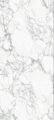 Керамогранит Staturio White Matt (6 мм) (MN019AY271206) 120x270 от Moreroom (Китай) в Москве