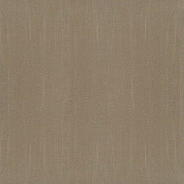 Керамогранит Garden Rose brown PG 02 45x45 от Gracia Ceramica (Россия) в Москве